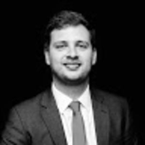 Meet your Posher, Adriano